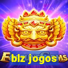 blz jogos